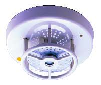Đầu báo nhiệt cố định (Ngưng SX) Đầu báo nhiệt cố định (Ngưng SX)